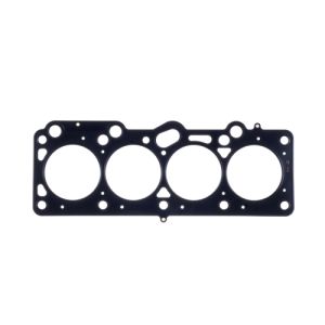 Cometic head gasket Ford...