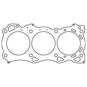 Cometic NIS VQ30/VQ35 V6...
