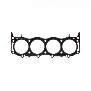 Cometic Rover V8 94mm...