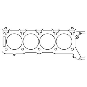 Cometic JAG/FORD 3.9/4.2L...