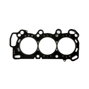 Cometic Head Gasket Honda...