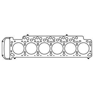 Cometic BMW M30/B25 M30/B28...
