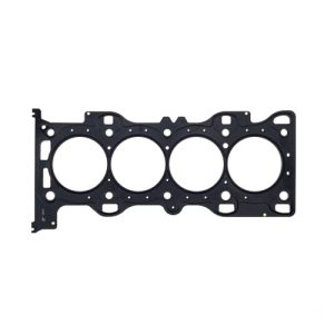 Cometic MAZDA MZR 2.3L 16V...