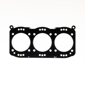 Cometic POR 996TT 3.6L...