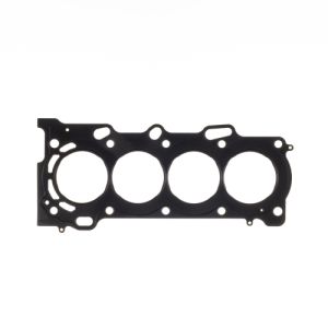 Cometic TOYOTA 1ZZFE 1.8L...
