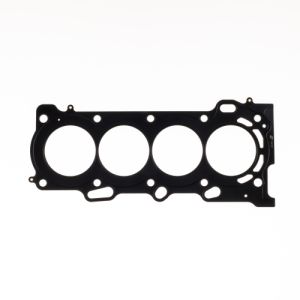 Cometic TOYOTA 1ZZFE 1.8L...