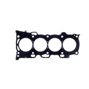 Cometic TOYOTA 2AZ FE 2.4L...