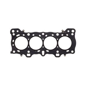 Cometic HONDA D16A1/2/8/9...