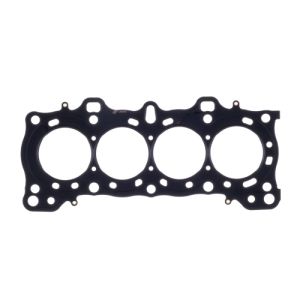 Cometic HONDA D16A1/2/8/9...