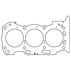 Cometic Toyota 4.0L V6...
