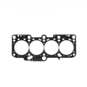 Cometic AUDI/VW 1.8T 20V...