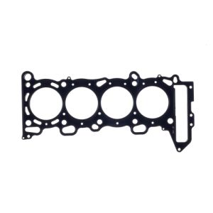 Cometic NIS SR20DE/DET...