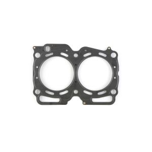 Cometic Subaru EJ25 MOTOR...