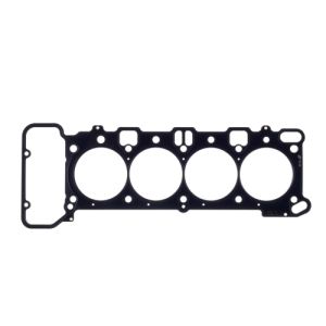 Cometic BMW S65B40 4.0L V8...
