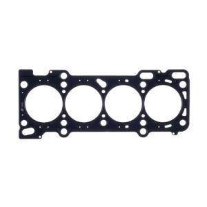 Cometic Mazda FS-DE 2.0L...