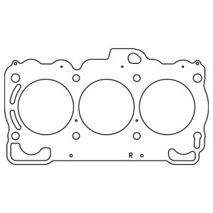 Cometic SUBARU EZ30 3.0L...