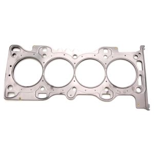 Cometic Mazda MZR 2.5L 16V...