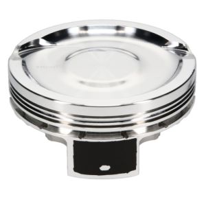 JE Pistons Kit Chevy LS7...