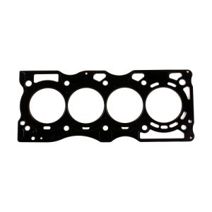 Cometic Nissan QR25DE 2.5L...