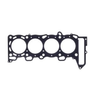 Cometic NIS SR20DET GTiR...