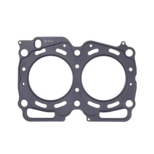 Cometic Head Gasket Subaru...