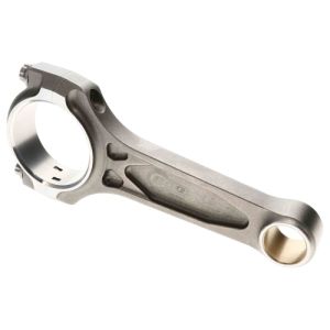 Boostline Single Rod Chevy...