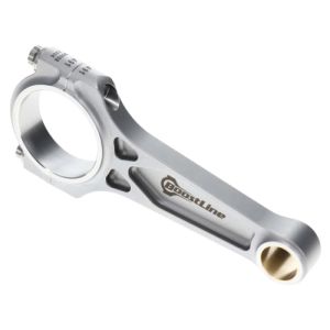 Boostline Conrod Set Ford...