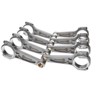 Boostline Conrod Set Chevy...