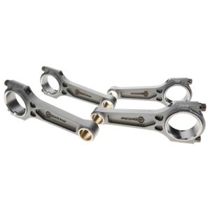 Boostline Conrod Set...