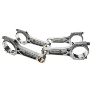 Boostline Conrod Set Nissan...