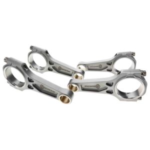 Boostline Conrod Set Subaru...