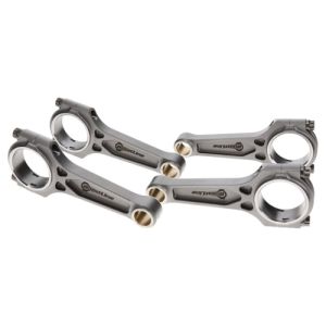 Boostline Conrod Set VW...