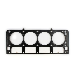 Cometic Head Gasket GM...