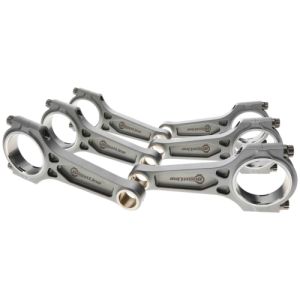 Boostline Conrod Set BMW...