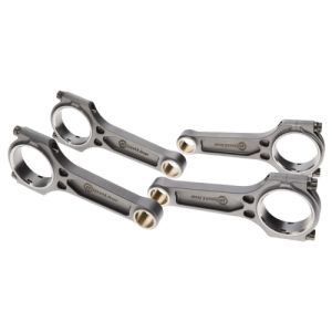 Boostline Conrod Set Ford...