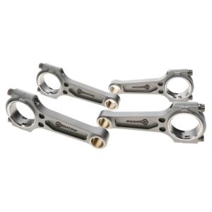 Boostline Conrod Set Honda...