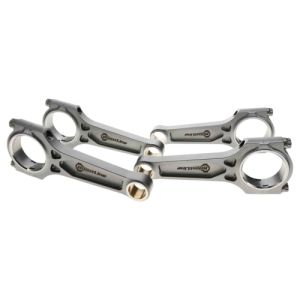Boostline Conrod Set Honda...