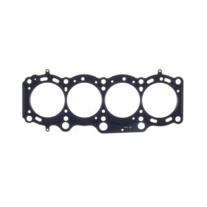 Cometic TOYOTA 3S-GE/3S-GTE...