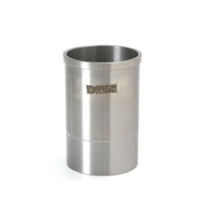 Darton Dry Sleeve Kit...