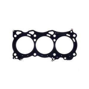 Cometic Head Gasket VQ37VHR...