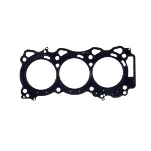 Cometic Head Gasket VQ37VHR...