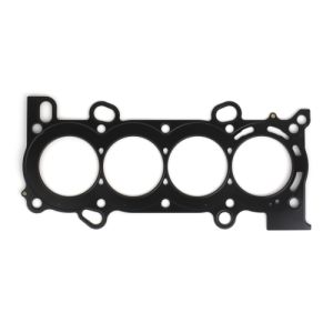 Cometic Head Gasket HON...