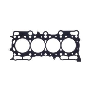 Cometic Head Gasket HON...