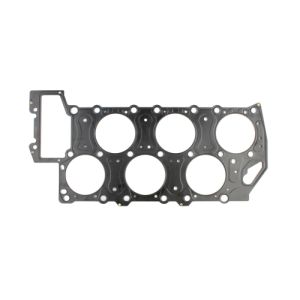 Cometic Head Gasket VAG VR6...
