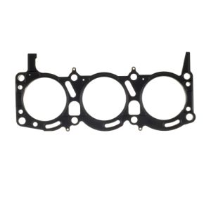 Cometic Head Gasket FORD...