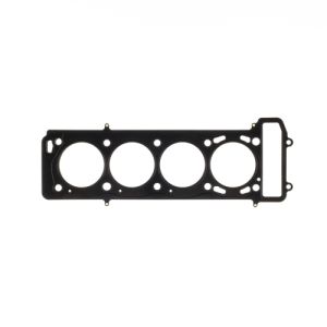 Cometic Head Gasket SAAB...