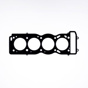 Cometic Head Gasket SAAB...