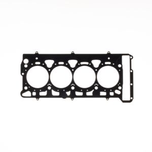 Cometic Head Gasket VAG...