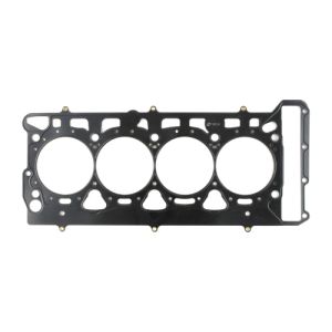 Cometic Head Gasket VAG...