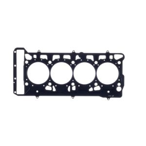Cometic Head Gasket VAG...
